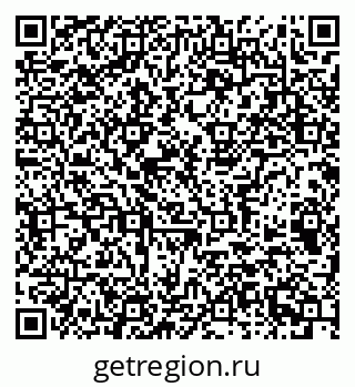 79063912885