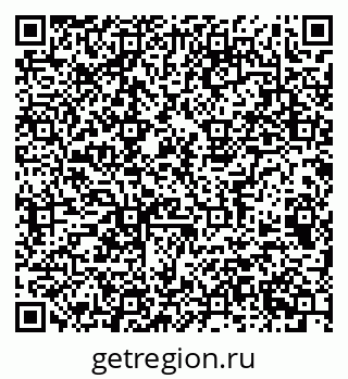 79063912886