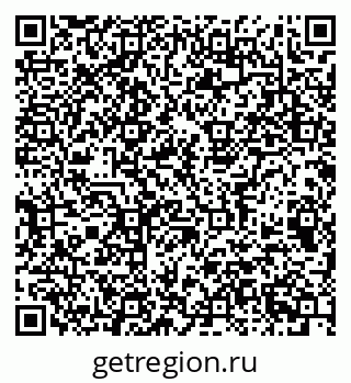79063912887