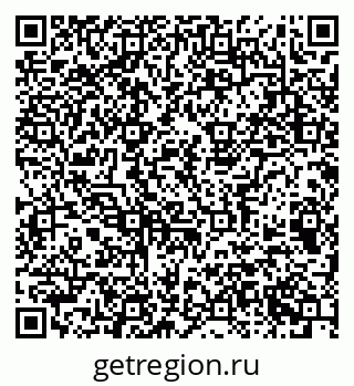 79063912888