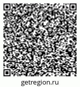 79063912889