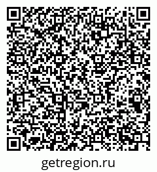 79063912890