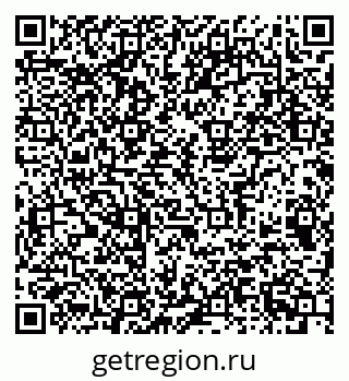 79063912891