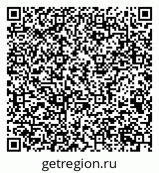 79063912892