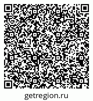 79063912893