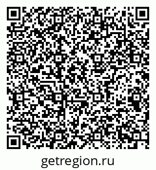 79063912894