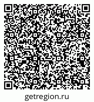 79063912897