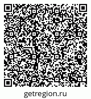 79063912898