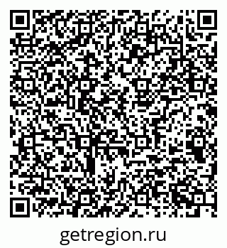 79063912899