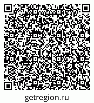 79063912902