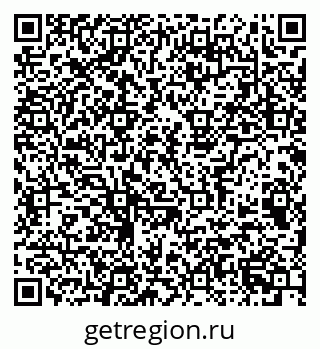 79063912903