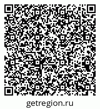 79063912904