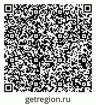 79063912905