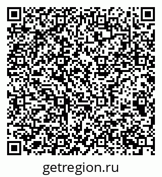 79063912906