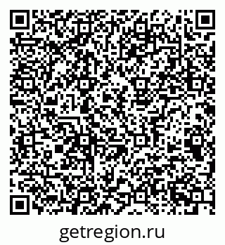 79063912907