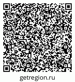 79063912908