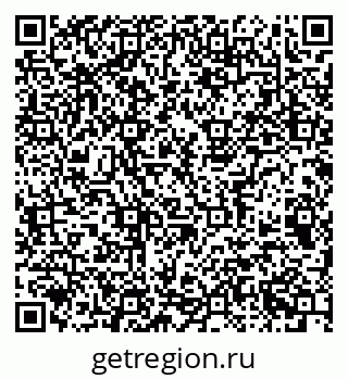 79063912909