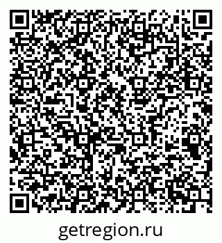 79063912910