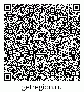 79063912911
