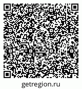 79063912912