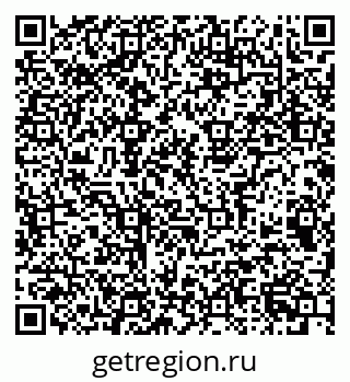 79063912913