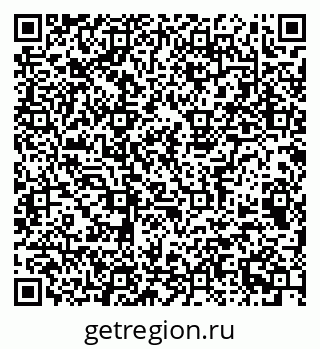 79063912915