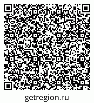 79063912920