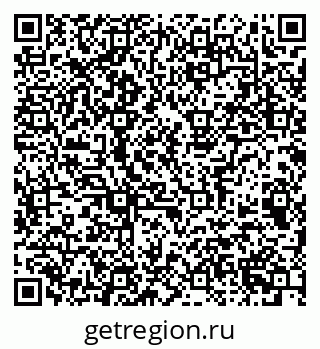 79063912922