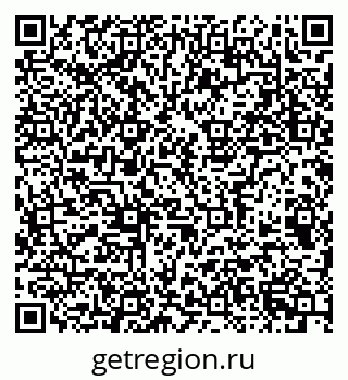 79063912923