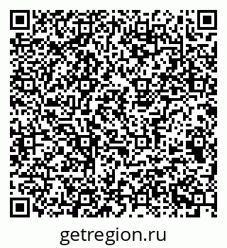 79063912924