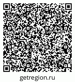 79063912926