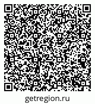 79063912928