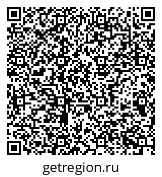 79063912929