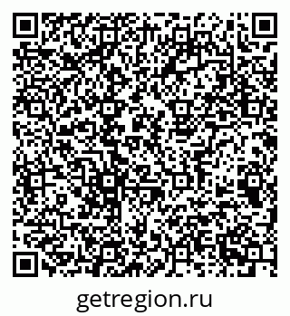 79063912930