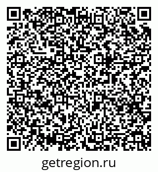 79063912931