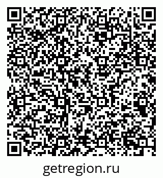 79063912932
