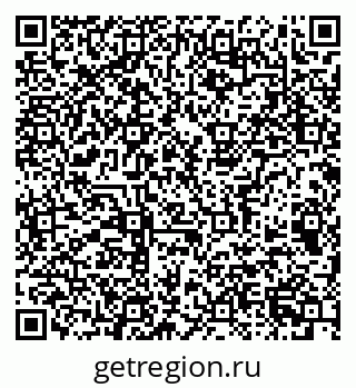79063912933