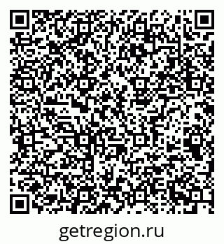 79063912934