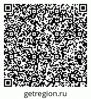79063912935