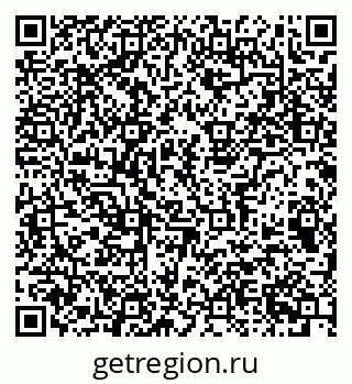 79063912936