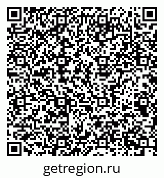 79063912937
