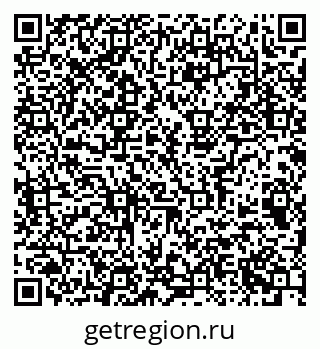 79063912938