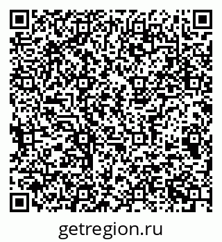79063912939