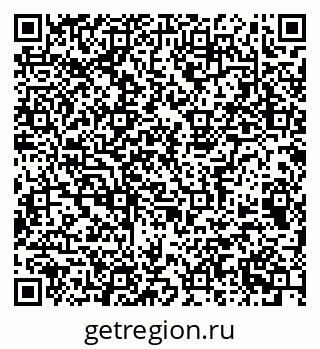 79063912940