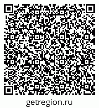 79063912941