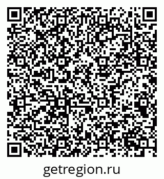 79063912942