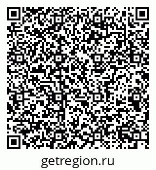 79063912943
