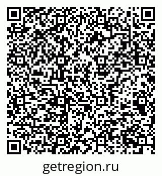 79063912946