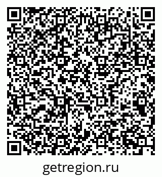 79063912947