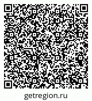 79063912949